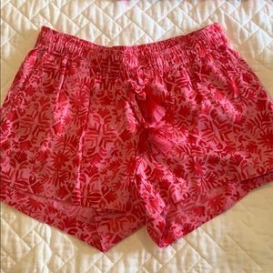 Vineyard Vines shorts